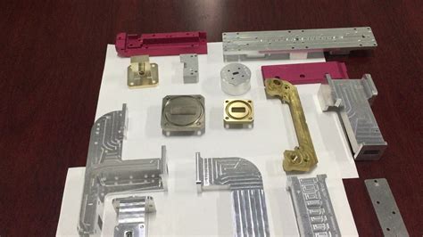 7075 cnc parts|custom aluminum cnc parts.